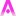 BAYUTOTO