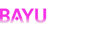 BAYUTOTO